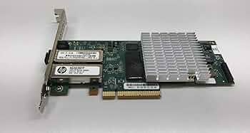 61+gCwUEAXL._UF350,350_QL50_.jpg